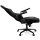 Yumisu 2049 (Czarny) Y-2049-BB - 607266 - zdjęcie 6